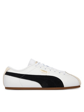 Puma Снікерcи Puma Tackle OG 404458 01 Білий