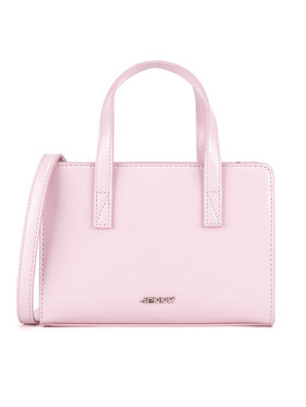 JENNY Soma JENNY JNY-M-006-07 Rozā