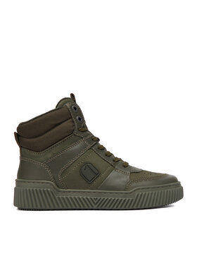 G-Star Raw Αθλητικά G-Star Raw CEO-WI16-SABY-01 Χακί