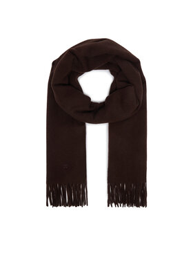 Weekend Max Mara Eșarfă Weekend Max Mara 2625546085600 Maro
