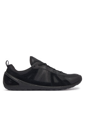 ECCO Sneakersy ECCO Biom Lite W 80243351094 Čierna