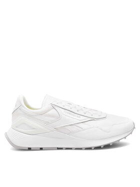 Reebok Snīkeri Reebok CL Legacy Az H68651 Balts