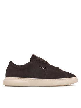 Gant Laisvalaikio batai Gant Joree 33633379 Tamsiai ruda