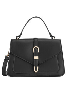 DeeZee Soma DeeZee MDP-L-014-06 Melns