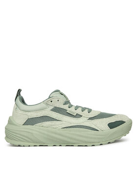 Vans Laisvalaikio batai Vans Ultrarange Neo 2.0 VN000E7PGRR1 Žalia