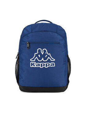 Kappa Рюкзак Kappa KPA-B-011-07 Cиній