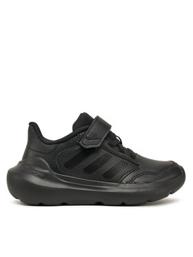 adidas Sneakersy adidas Tensaur Run 3.0 JP9643 Čierna