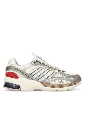 adidas Снікерcи adidas Spiritain 2000 Shoes KK2924 Бежевий
