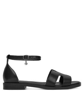 Lasocki Sandále Lasocki RST-EMIE-28 Čierna