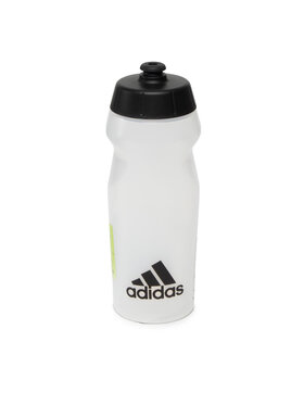 adidas Ūdens pudele adidas Perf Bttl FM9936 Balts