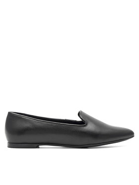 Sergio Bardi Nizki čevlji Sergio Bardi RST-B1031-02SB Črna