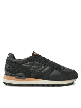 Saucony Снікерcи Saucony Shadow Original S1108 882 Чорний