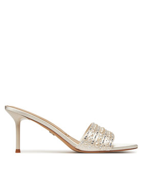 Aldo Nazouváky Aldo Eternally 13921978 Bílá