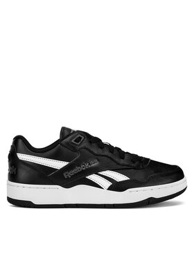 Reebok Sneakersy Reebok BB 4000 II 100032896 Černá