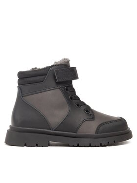 Mayoral Puszābaki Mayoral 44412 Pelēks