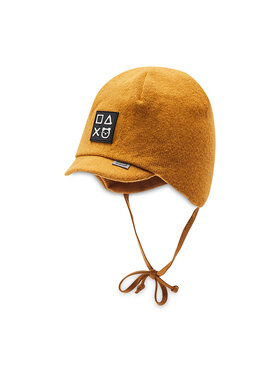 Broel Šiltovka Broel Izydor ZB2364108BRB-004 Žltá