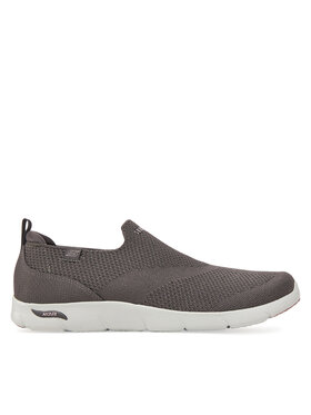 Skechers Superge Skechers Arch Fit Refine - Iris 104545/CHAR Siva