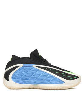 adidas Basketbalové topánky adidas Anthony Edwards 2 JS3509 Modrá