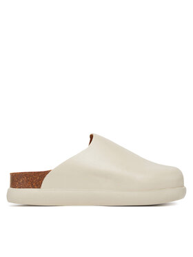 Scholl Nazouváky Scholl Ivy 2.0 F31978 Bílá