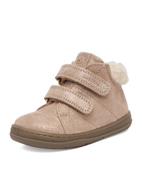 Lasocki Kids Ghete Lasocki Kids CEO-C-019-6(II)DZ Bej
