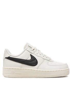 Nike Laisvalaikio batai Nike Air Force 1 '07 FV1182 001 Balta