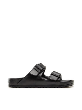 Birkenstock Шльопанці Birkenstock Arizona EVA 0129423 Чорний