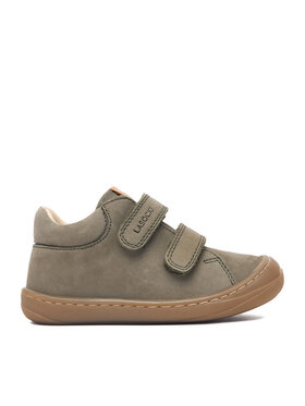 Lasocki Kids Туфлі Lasocki Kids CEO-CI12-CRUISE-23(II)CH Зелений