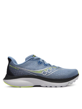 Saucony Взуття для бігу Saucony Kinvara 16 S101468 Голубий