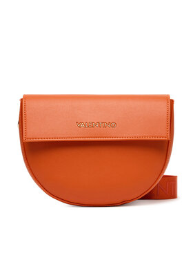 Valentino Soma Valentino Bigs VBS3XJ02 Oranžs
