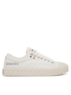 Palladium Кеди Palladium Palla Ace Cvs Org 74447-116-M Білий