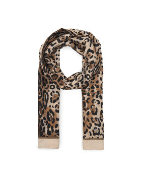 Guess Шаль Guess AW5495 POL03 Бежевий