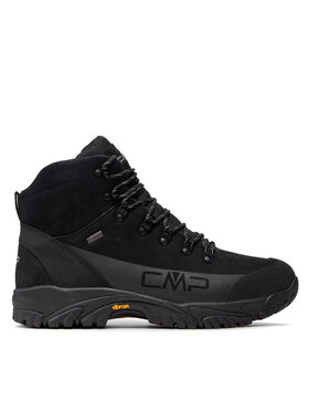 CMP Trekking čevlji CMP Dhenieb Trekking Shoe Wp 30Q4717 Črna
