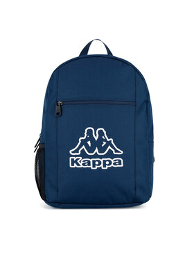 Kappa Ruksak Kappa KPA-B-001-07 Čierna