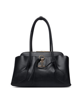 Just Cavalli Borsetta Just Cavalli 81RA4BL1 ZSB22 Nero