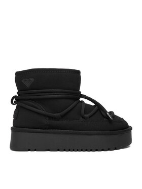 Roxy Снігоходи Roxy CEO-HDR2503-3 Чорний