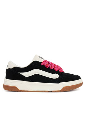 Vans Sneakers Vans Hylane VN000DB1BMA1 Nero