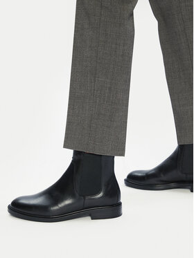 Vagabond Shoemakers Челсі Vagabond Shoemakers Amina 5603-001-20 Чорний
