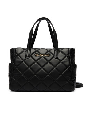 Valentino Сумка Valentino Ocarina VBS3KK36R Чорний
