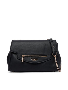 Guess Kabelka Guess Antonia HWBG21 83210 Černá