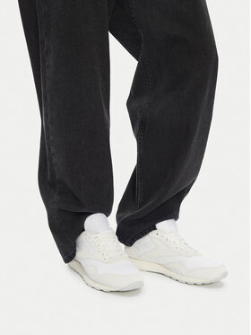 Reebok Снікерcи Reebok CLASSIC NYLON 100221164 Білий