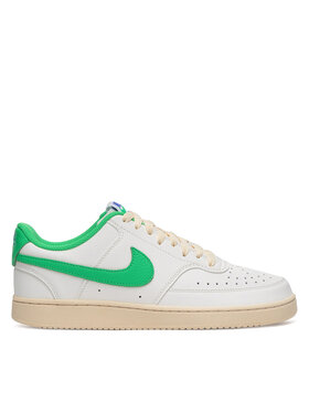 Nike Снікерcи Nike FJ5437-133 Білий