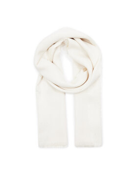 Marella Šalle Marella Volga 2413541037 Bēšs