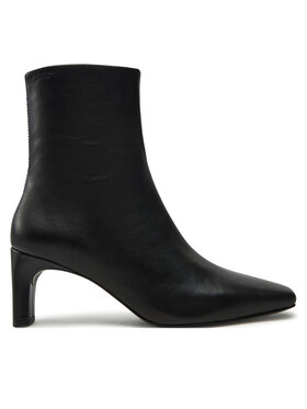 Vagabond Shoemakers Členková obuv Vagabond Shoemakers Vendela 5823-001-20 Čierna