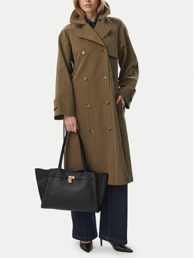 MICHAEL Michael Kors Τσάντα MICHAEL Michael Kors 30F6GNXT7L Μαύρο