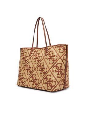 Guess Borsetta Guess Kirsten HWWL97 43240 Multicolore