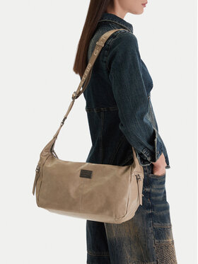 G-STAR Сумка G-Star Raw C-LDA5453B Бежевий