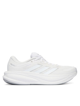 adidas Взуття для бігу adidas Response 2 Running Shoes KJ1757 Білий