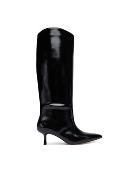 Aldo Kozačky Aldo Selora 14118319 Černá