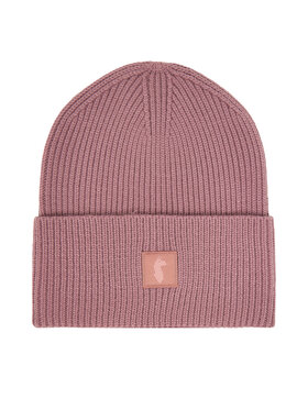 Cotopaxi Čiapka Cotopaxi Knit Cuff F25469U1469 Ružová