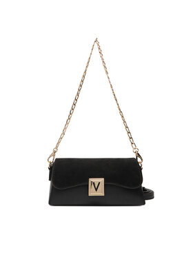 Valentino Soma Valentino Evissa VBS9J009CAM Melns